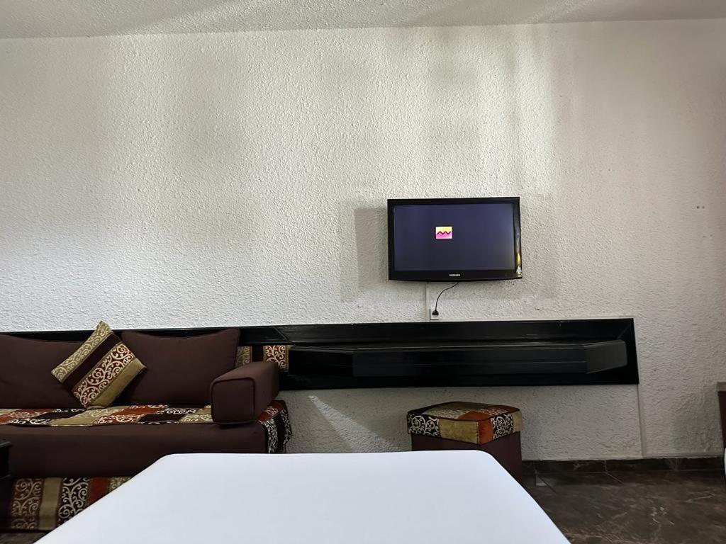Ourida Urban Hotel ラバト エクステリア 写真